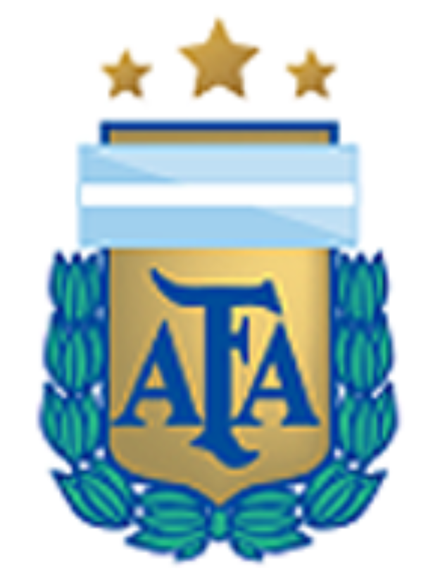 Argentina AFA