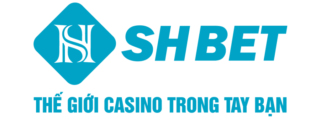 SHBET – Trang chủ SHBET.COM, đăng nhập chính thức 2025